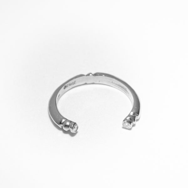 The Mini Oneirei Ring