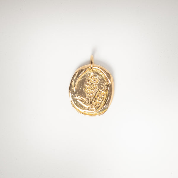 The Sitos Coin