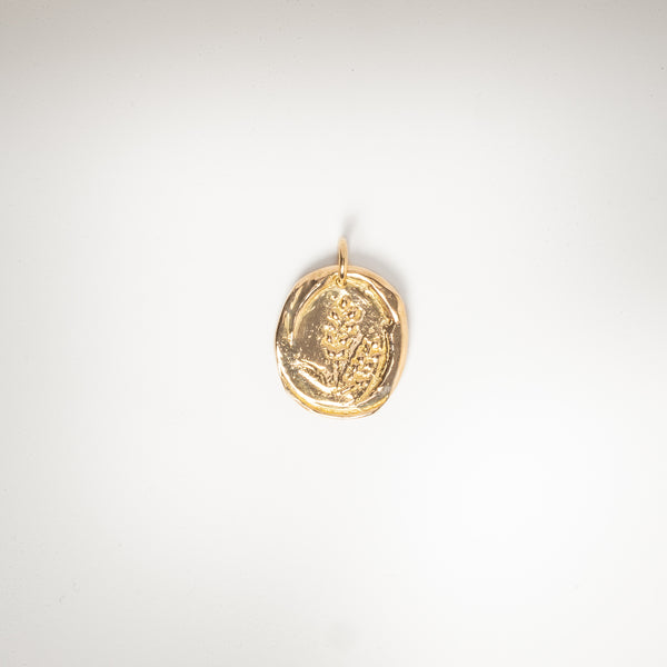 The Sitos Coin