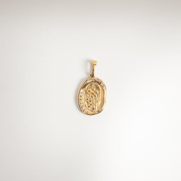 The Thallo Coin