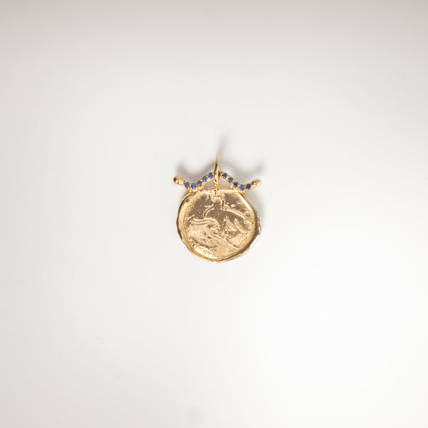The Irini Coin