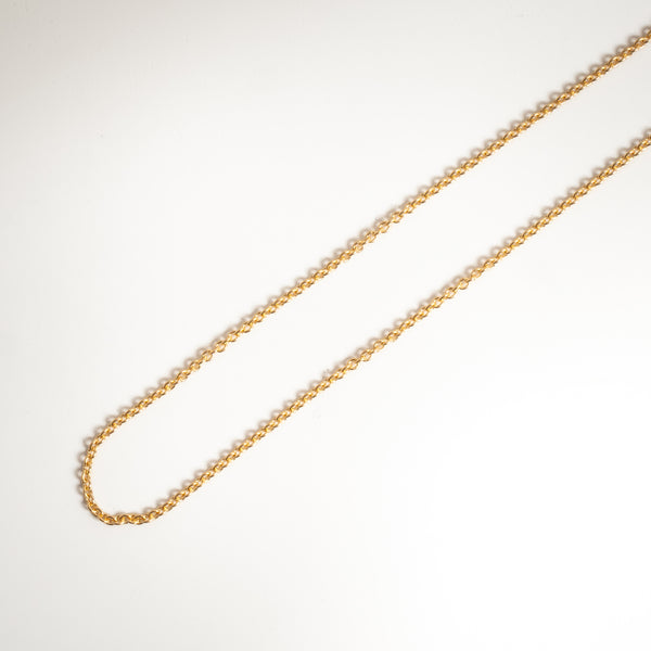 Cable Chain