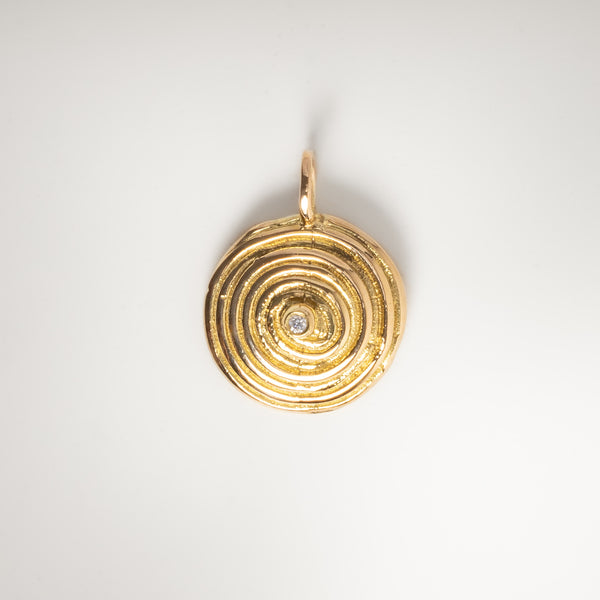 The Zephyrus Coin