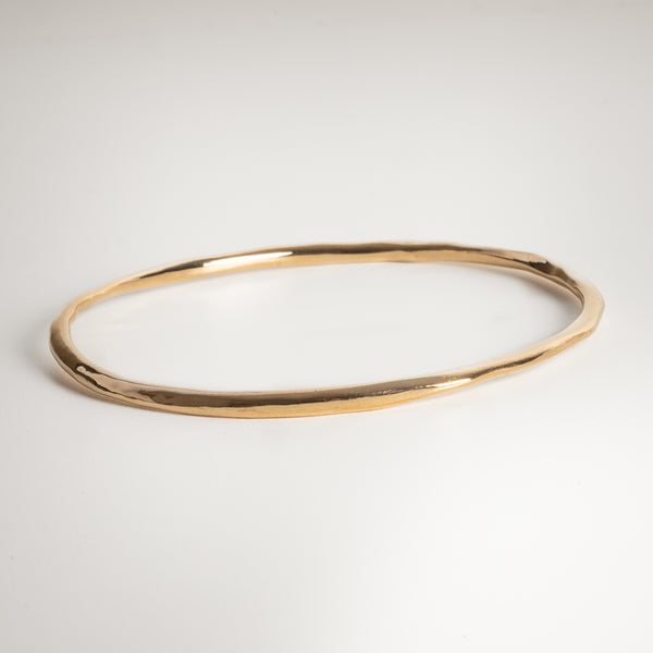 The Thin Erato Bracelet
