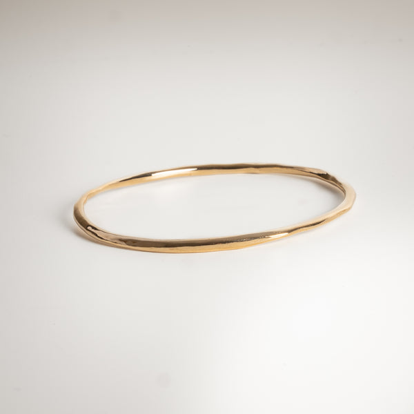 The Thin Erato Bracelet