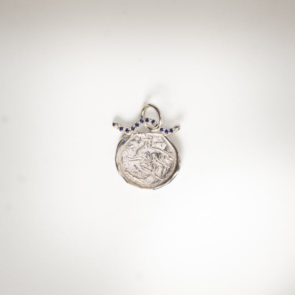 The Irini Coin