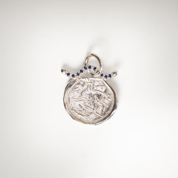 The Irini Coin