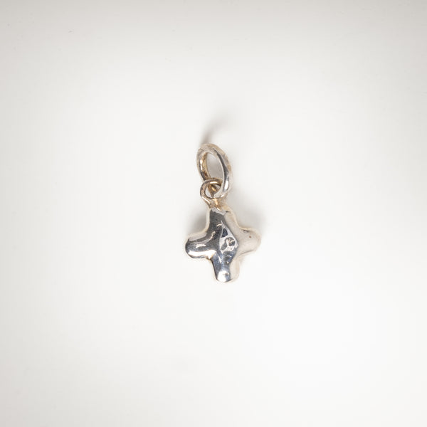 The Tiny Cross