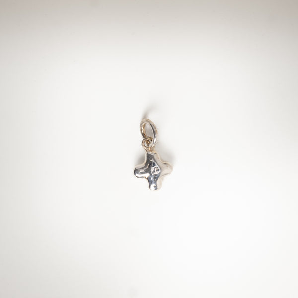 The Tiny Cross