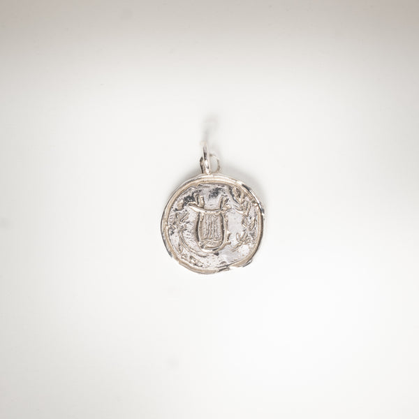The Lyra Coin