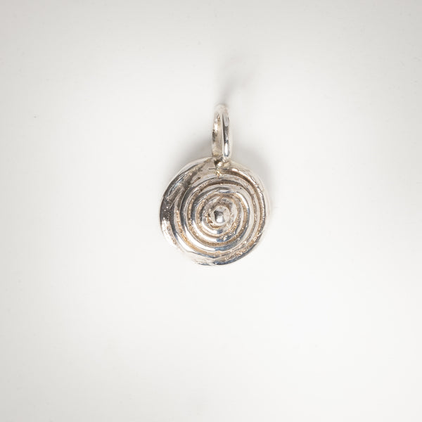 The Mini Zephyrus Coin