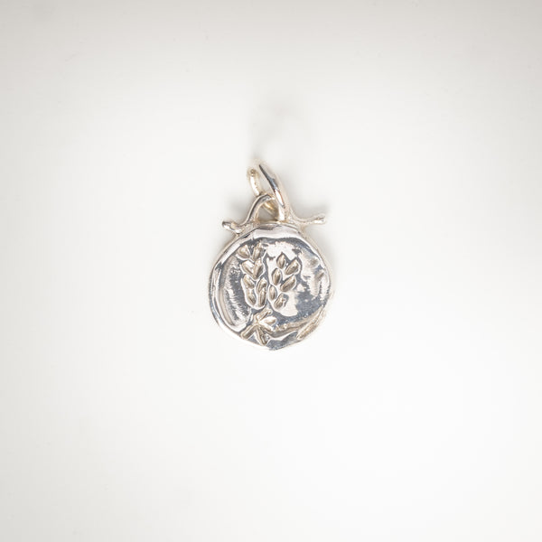 The Demeter Coin