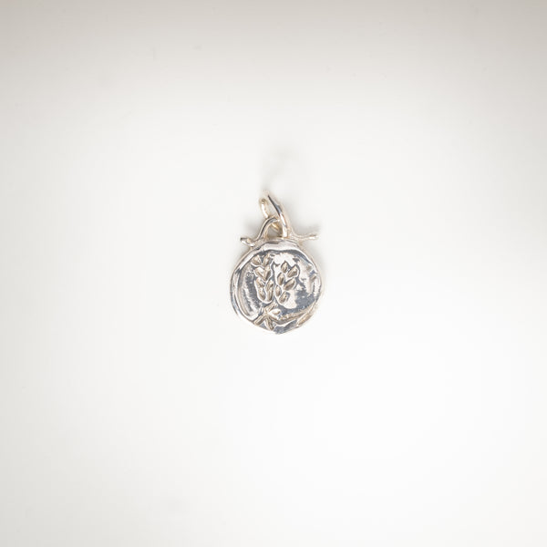 The Demeter Coin