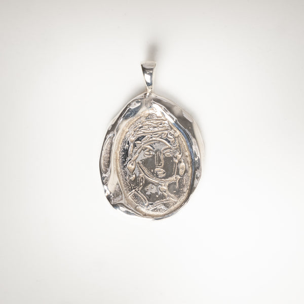 The Athena Coin