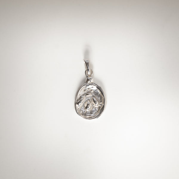 The Melissa Coin