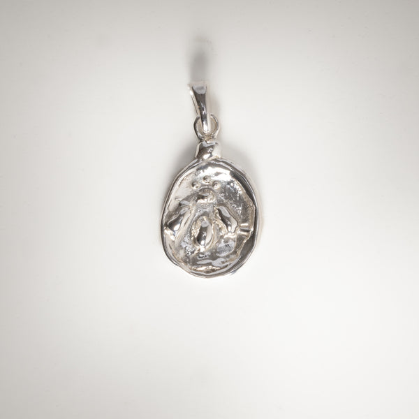 The Melissa Coin