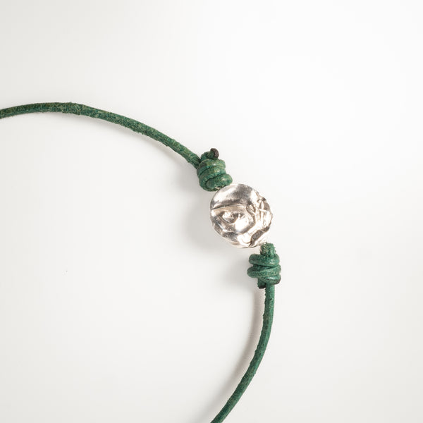The Peristeri Bracelet