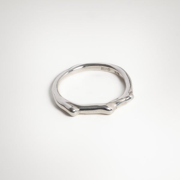 The Actaea Ring