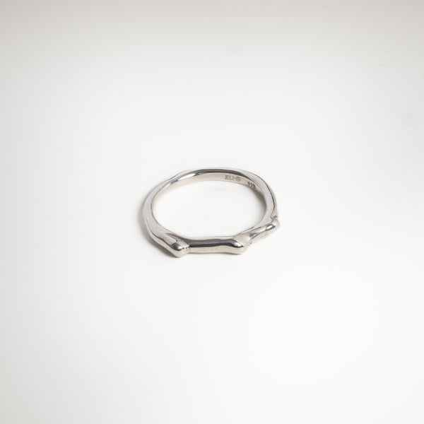 The Actaea Ring