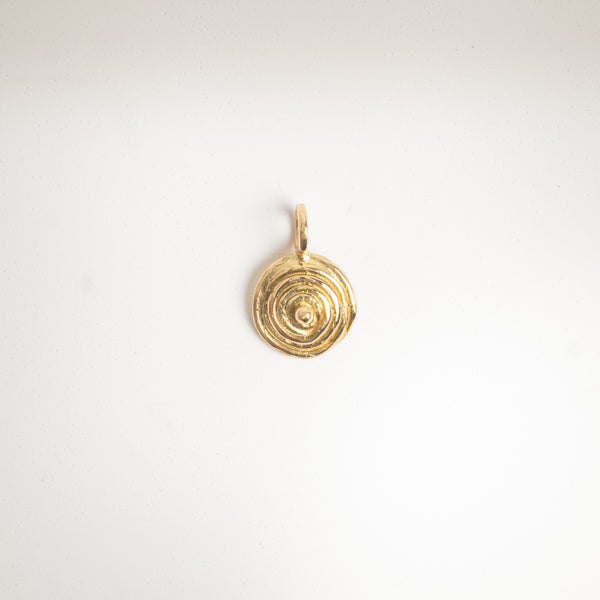 The Mini Zephyrus Coin