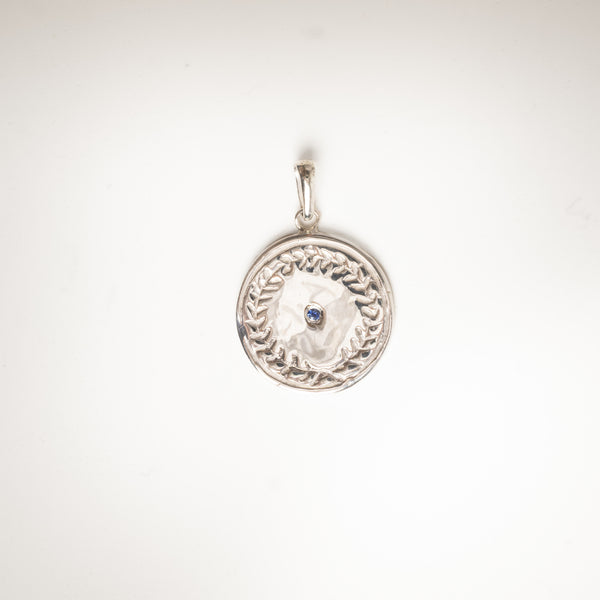 The Daphne Gouri Coin