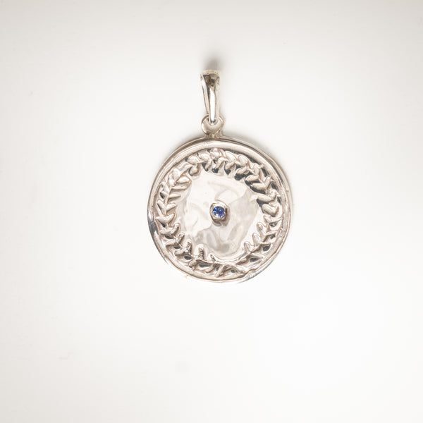 The Daphne Gouri Coin