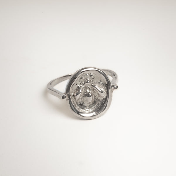 The Melissa Ring