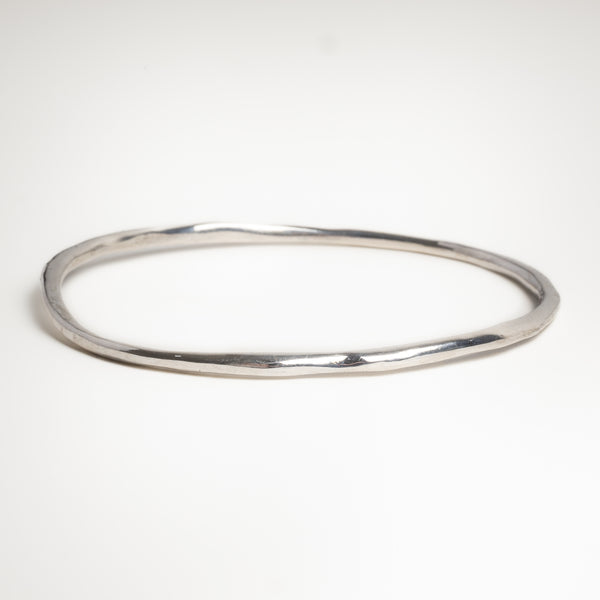 The Thin Erato Bracelet