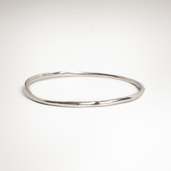 The Thin Erato Bracelet