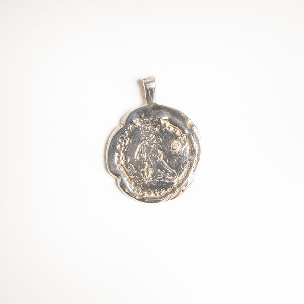 The Stohastria Coin