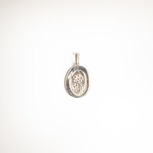 The Thallo Coin