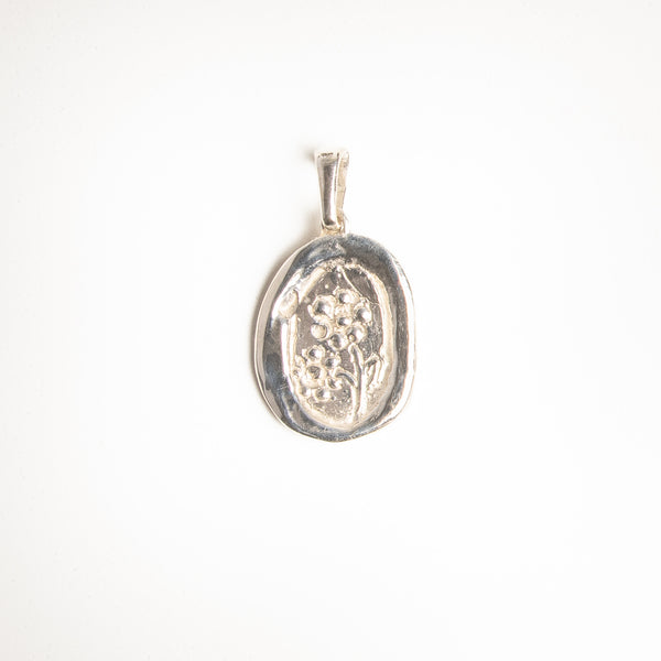 The Thallo Coin