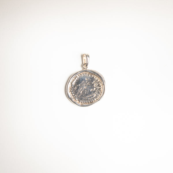 The Big Apollon Coin