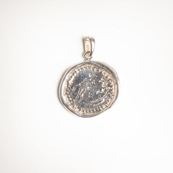 The Big Apollon Coin