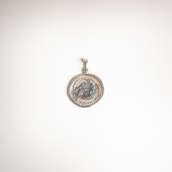 The Big Apollon Coin