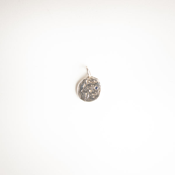 The Mini Apollon Coin