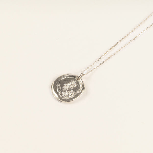 The Sitos Necklace