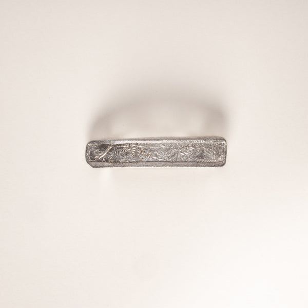The Aglaea Hair Clip