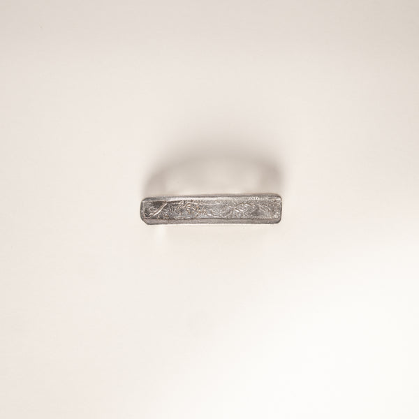 The Aglaea Hair Clip