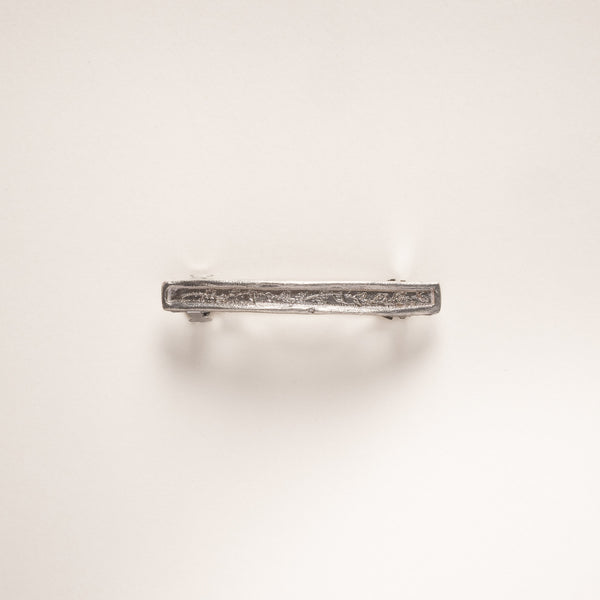 The Thin Aglaea Hair Clip