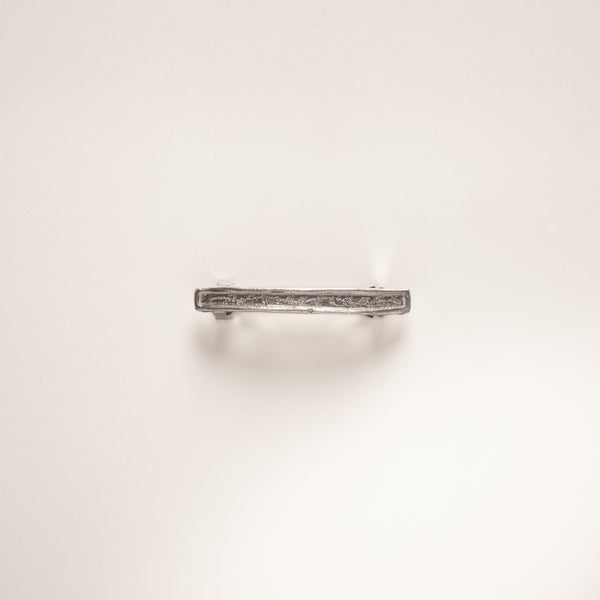 The Thin Aglaea Hair Clip