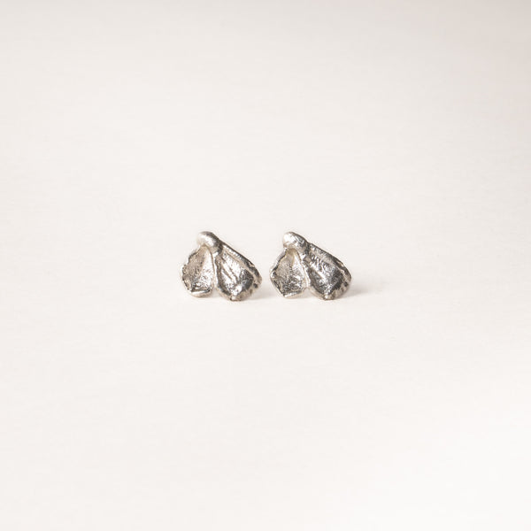 The Anthousa Earrings