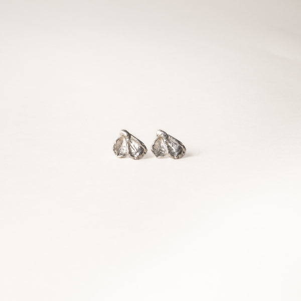 The Anthousa Earrings