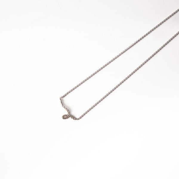 The Dryad Necklace