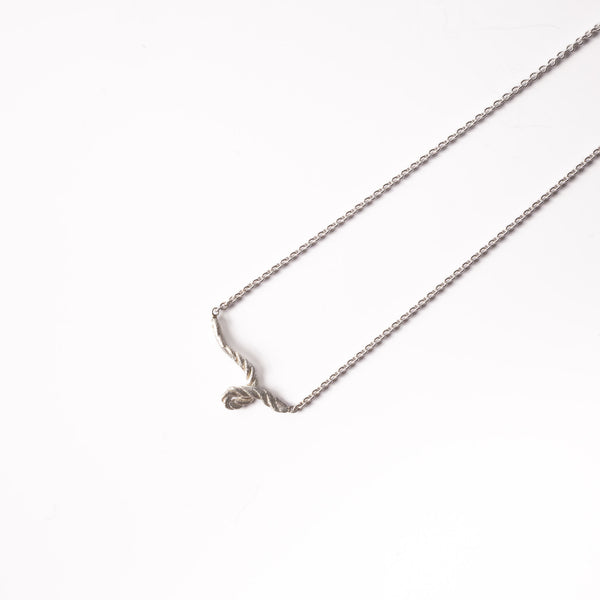 The Dryad Necklace