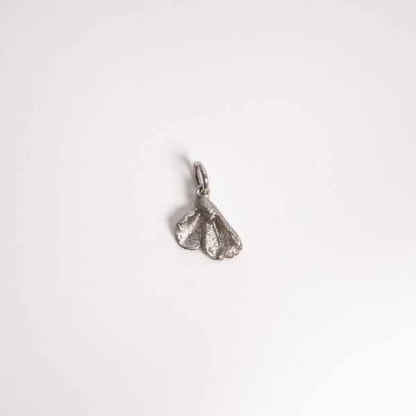 The Anthousa Pendant