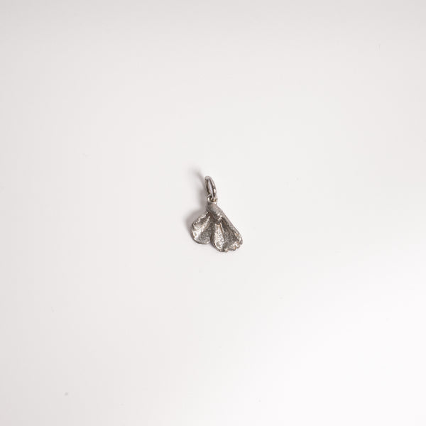 The Anthousa Pendant