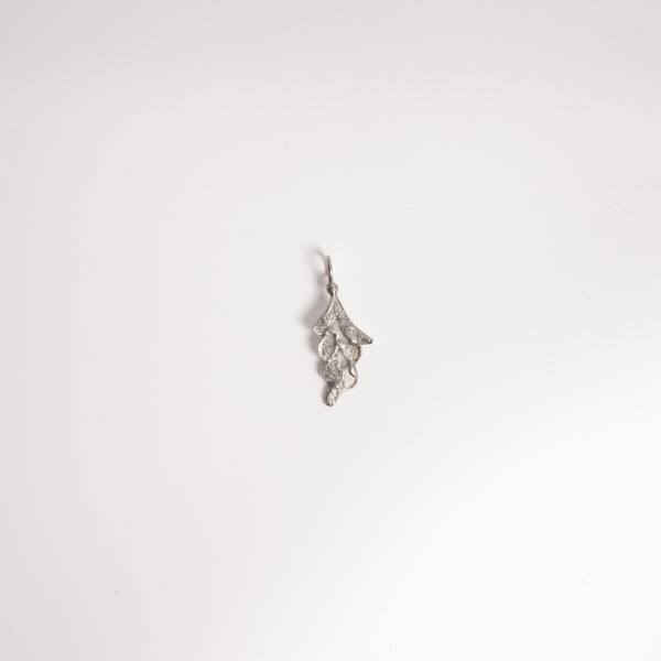 The Glykini Pendant