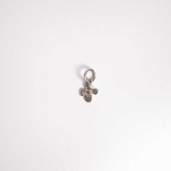 The Ianthe Pendant