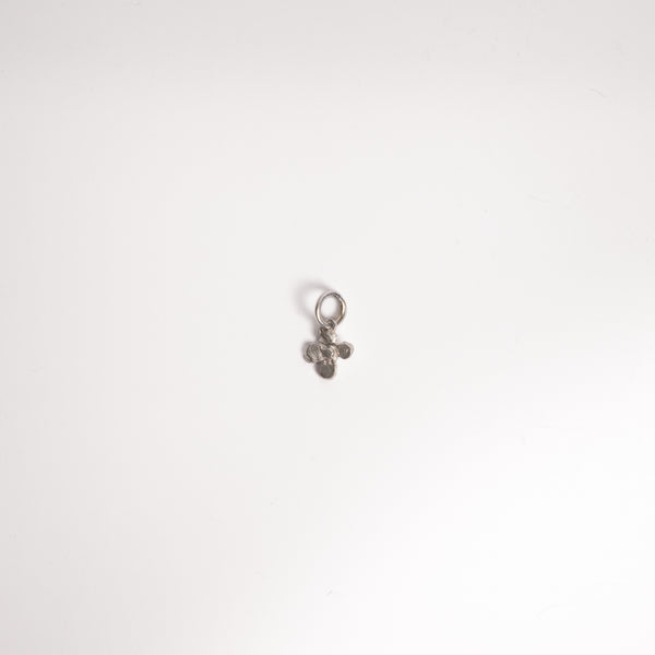 The Ianthe Pendant